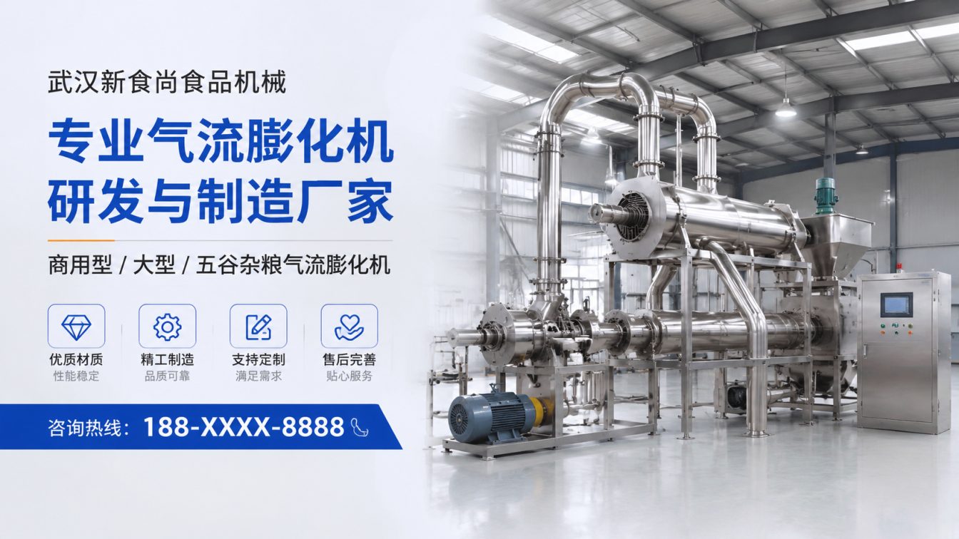 自治区直辖县级行政区划还在为产能能耗发愁？